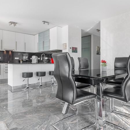 شقة Casa Fischer Ciheiu المظهر الخارجي الصورة